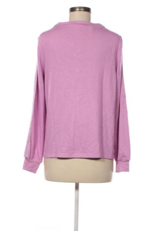 Bluză de femei Street One, Mărime M, Culoare Mov, Preț 24,99 Lei