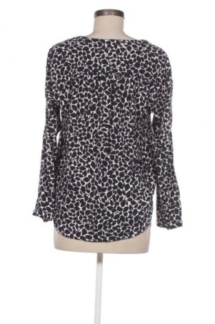 Bluzka damska Street One, Rozmiar M, Kolor Kolorowy, Cena 24,99 zł