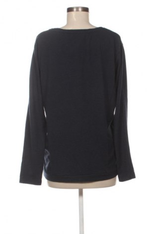 Női blúz Street One, Méret XL, Szín Kék, Ár 2 399 Ft