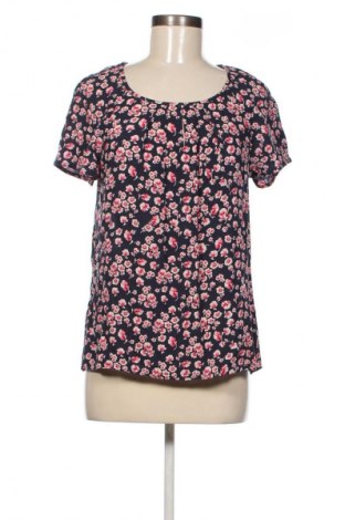 Bluzka damska Street One, Rozmiar M, Kolor Kolorowy, Cena 66,99 zł