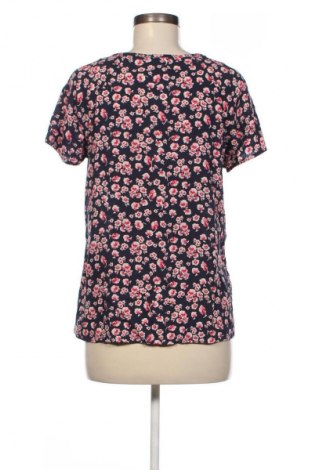 Bluzka damska Street One, Rozmiar M, Kolor Kolorowy, Cena 66,99 zł