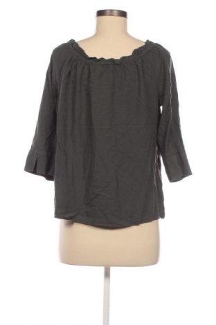 Dámska blúza Street One, Veľkosť M, Farba Zelená, Cena  4,95 €
