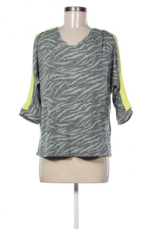 Bluzka damska Street One, Rozmiar S, Kolor Kolorowy, Cena 28,99 zł