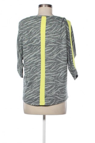 Bluzka damska Street One, Rozmiar S, Kolor Kolorowy, Cena 28,99 zł