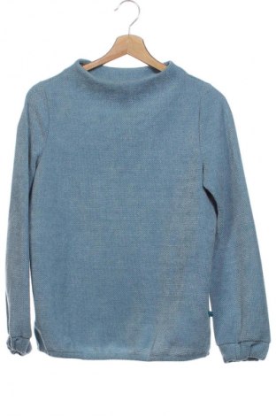 Dámská halenka Street One, Velikost XS, Barva Vícebarevné, Cena  329,00 Kč