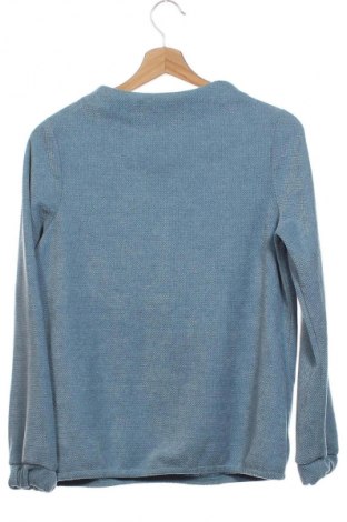 Dámská halenka Street One, Velikost XS, Barva Vícebarevné, Cena  329,00 Kč