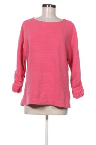 Dámská halenka Street One, Velikost L, Barva Růžová, Cena  445,00 Kč