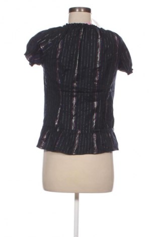 Női blúz Superdry, Méret S, Szín Sokszínű, Ár 2 639 Ft