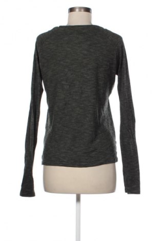 Bluzka damska Superdry, Rozmiar M, Kolor Zielony, Cena 20,99 zł