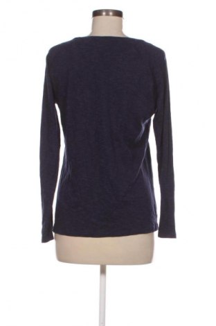 Bluză de femei Superdry, Mărime M, Culoare Albastru, Preț 96,94 Lei