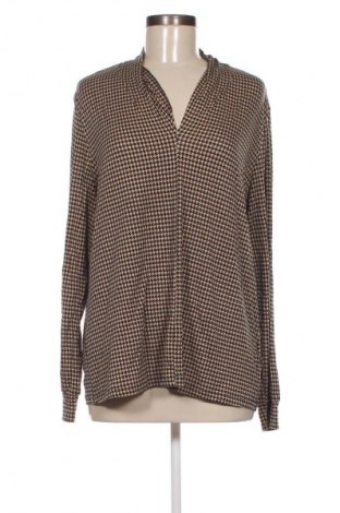 Bluzka damska TCM, Rozmiar L, Kolor Kolorowy, Cena 11,99 zł