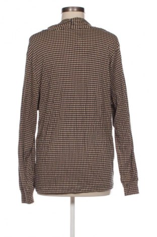 Bluzka damska TCM, Rozmiar L, Kolor Kolorowy, Cena 11,99 zł
