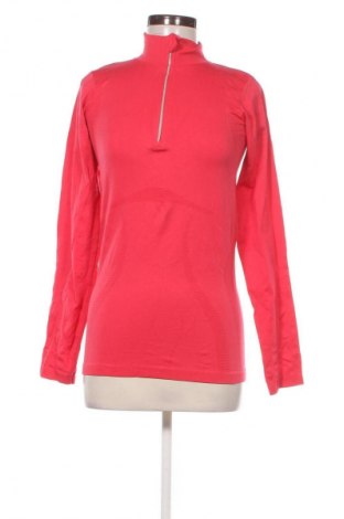 Bluzka damska TCM, Rozmiar S, Kolor Czerwony, Cena 20,99 zł