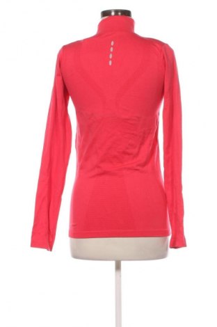 Bluzka damska TCM, Rozmiar S, Kolor Czerwony, Cena 20,99 zł