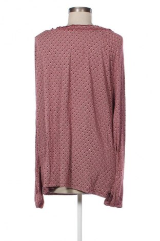 Dámská halenka TCM, Velikost XL, Barva Vícebarevné, Cena  109,00 Kč
