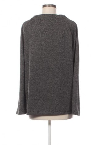 Dámska blúza TCM, Veľkosť XL, Farba Viacfarebná, Cena  3,95 €