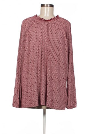Női blúz TCM, Méret XL, Szín Sokszínű, Ár 1 399 Ft