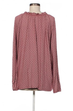 Női blúz TCM, Méret XL, Szín Sokszínű, Ár 1 399 Ft