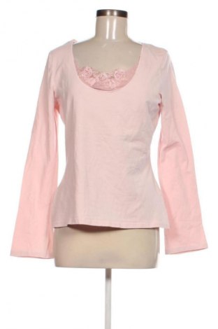Bluzka damska TCM, Rozmiar M, Kolor Różowy, Cena 15,99 zł