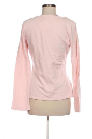 Bluzka damska TCM, Rozmiar M, Kolor Różowy, Cena 15,99 zł