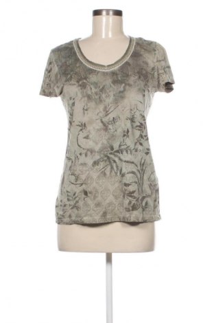 Damen Shirt Taifun, Größe S, Farbe Mehrfarbig, Preis 15,99 €