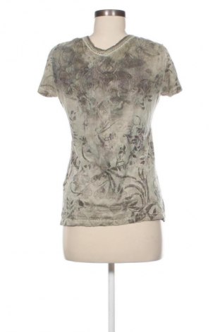 Damen Shirt Taifun, Größe S, Farbe Mehrfarbig, Preis 15,99 €