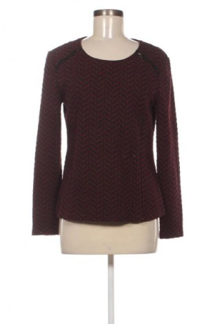 Bluză de femei Taifun, Mărime M, Culoare Multicolor, Preț 32,99 Lei