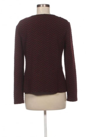 Bluză de femei Taifun, Mărime M, Culoare Multicolor, Preț 32,99 Lei