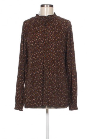 Damen Shirt Taifun, Größe XXL, Farbe Mehrfarbig, Preis 33,99 €