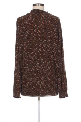 Damen Shirt Taifun, Größe XXL, Farbe Mehrfarbig, Preis 33,99 €