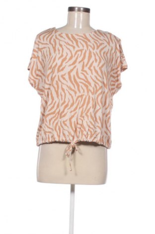 Bluzka damska Takko Fashion, Rozmiar M, Kolor Kolorowy, Cena 25,99 zł
