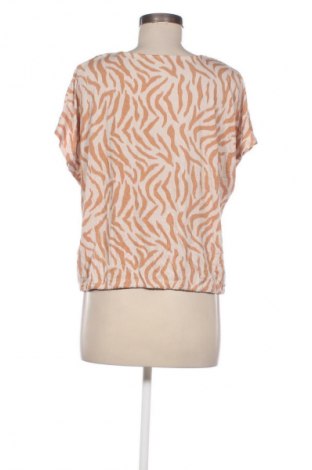 Bluzka damska Takko Fashion, Rozmiar M, Kolor Kolorowy, Cena 25,99 zł