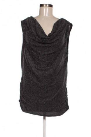Dámská halenka Takko Fashion, Velikost L, Barva Vícebarevné, Cena  169,00 Kč