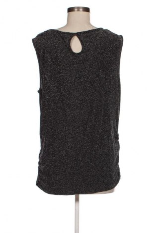 Dámská halenka Takko Fashion, Velikost L, Barva Vícebarevné, Cena  169,00 Kč