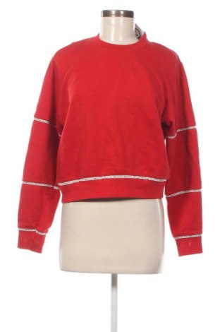 Dámska blúza Tally Weijl, Veľkosť L, Farba Červená, Cena  11,95 €