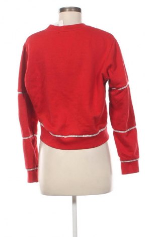 Dámska blúza Tally Weijl, Veľkosť L, Farba Červená, Cena  11,95 €