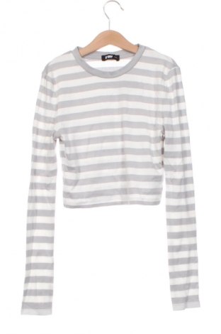 Bluză de femei Tally Weijl, Mărime XS, Culoare Multicolor, Preț 49,87 Lei