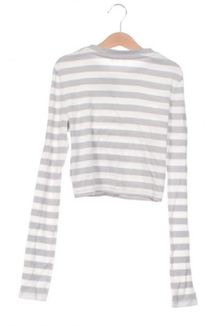 Bluză de femei Tally Weijl, Mărime XS, Culoare Multicolor, Preț 49,87 Lei