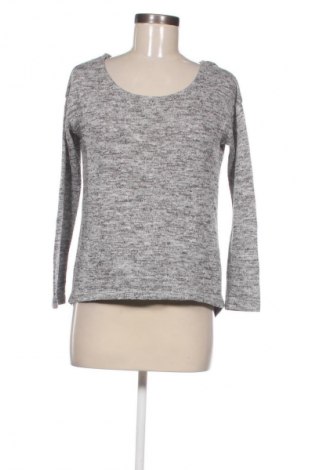 Dámska blúza Tally Weijl, Veľkosť S, Farba Sivá, Cena  3,95 €