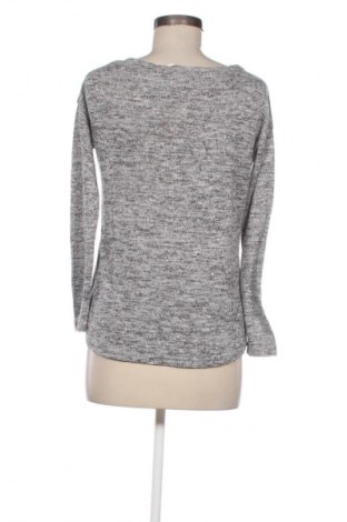 Dámska blúza Tally Weijl, Veľkosť S, Farba Sivá, Cena  3,95 €