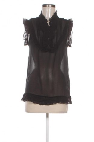 Damen Shirt The Collection by Debenhams, Größe XL, Farbe Schwarz, Preis € 6,99