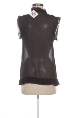 Damen Shirt The Collection by Debenhams, Größe XL, Farbe Schwarz, Preis € 6,99