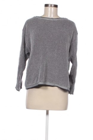 Női blúz Tom Tailor, Méret XL, Szín Sokszínű, Ár 1 939 Ft