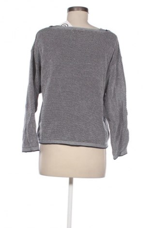 Női blúz Tom Tailor, Méret XL, Szín Sokszínű, Ár 1 939 Ft