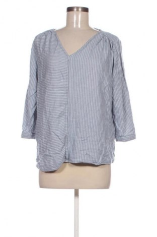 Bluzka damska Tom Tailor, Rozmiar M, Kolor Kolorowy, Cena 31,99 zł