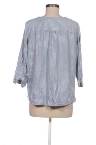Bluzka damska Tom Tailor, Rozmiar M, Kolor Kolorowy, Cena 31,99 zł