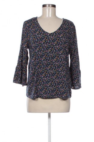 Bluză de femei Tom Tailor, Mărime S, Culoare Multicolor, Preț 27,99 Lei