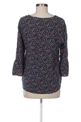 Bluză de femei Tom Tailor, Mărime S, Culoare Multicolor, Preț 27,99 Lei