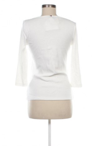 Damen Shirt Tommy Hilfiger, Größe M, Farbe Weiß, Preis 99,99 €