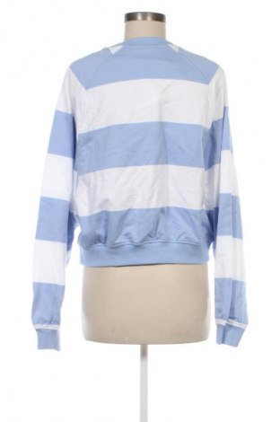 Női blúz Tommy Jeans, Méret S, Szín Sokszínű, Ár 44 399 Ft